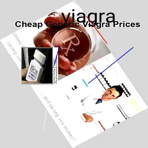 Achat viagra livraison express